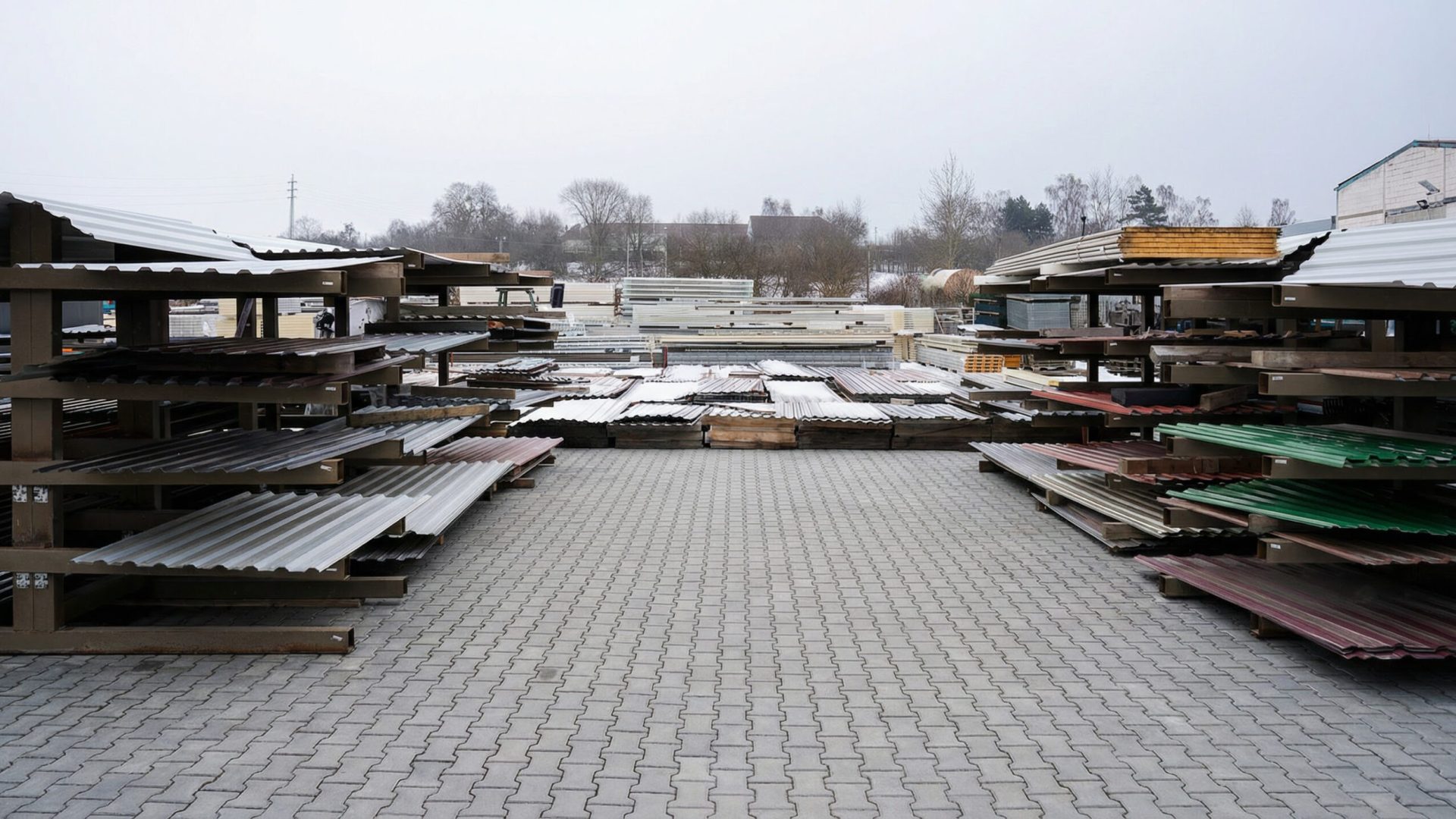 2cc03029-2894-4ee0-96d5-dc71f576ab1f_00001