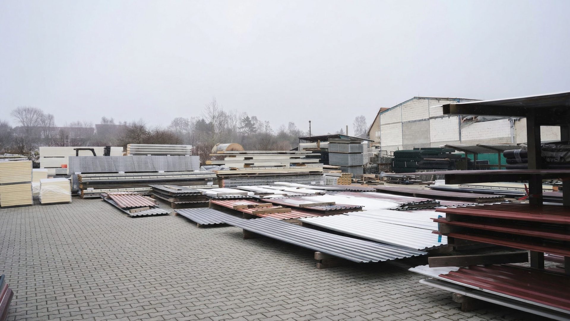 47628adb-122b-47c7-9715-86e299e25ed7_00001