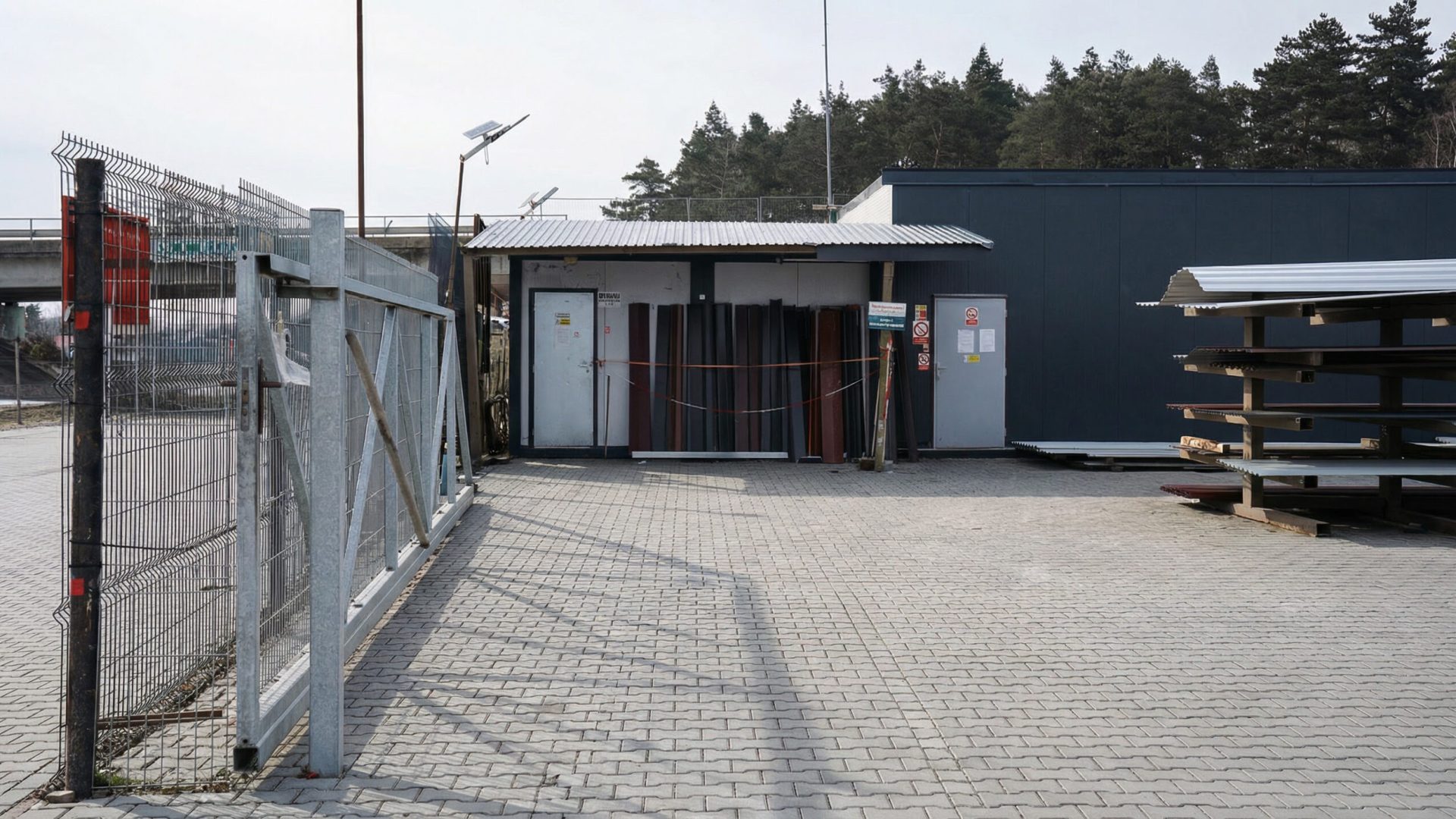 6b7eac5e-2168-4a42-8f2d-0820f3568136_00001