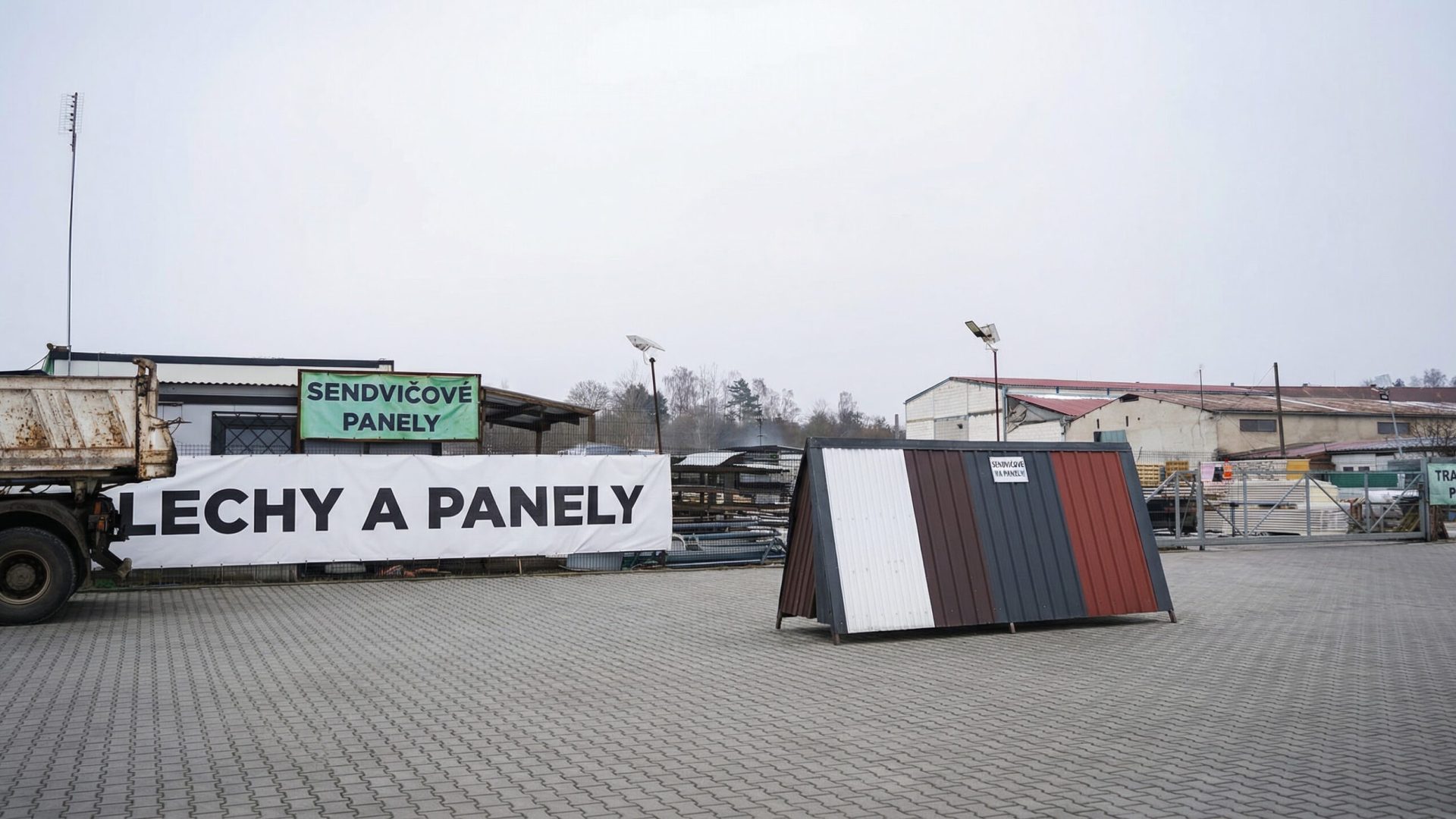 a9c6c931-8e5f-4ff5-b7e8-0c9961216aa5_00001