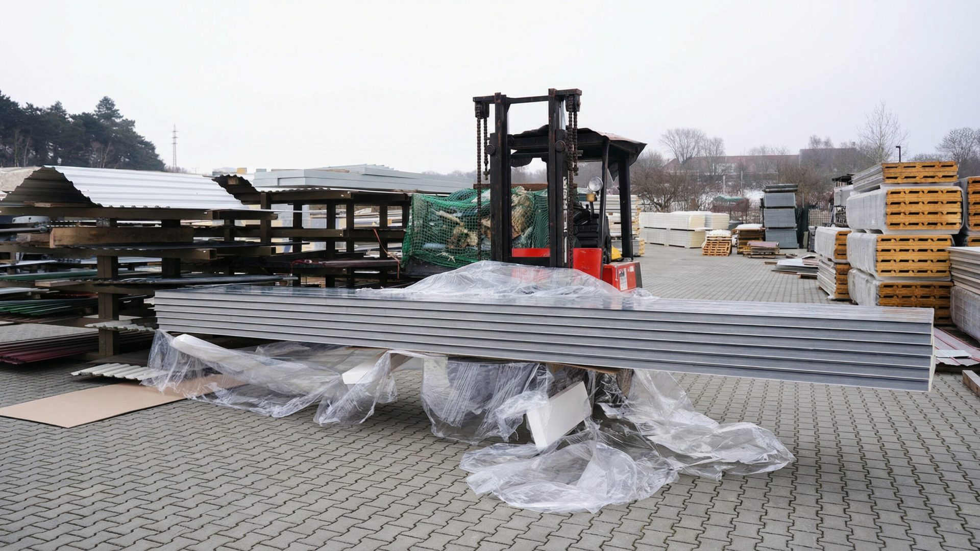 ff275048-90e9-479e-b22e-c7d55ee90289_00001