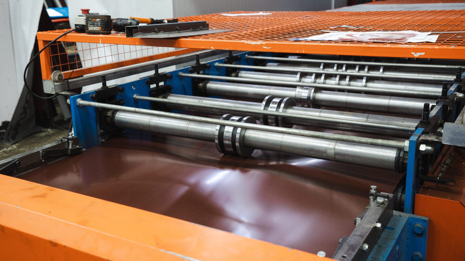 sendvicove_panely-63