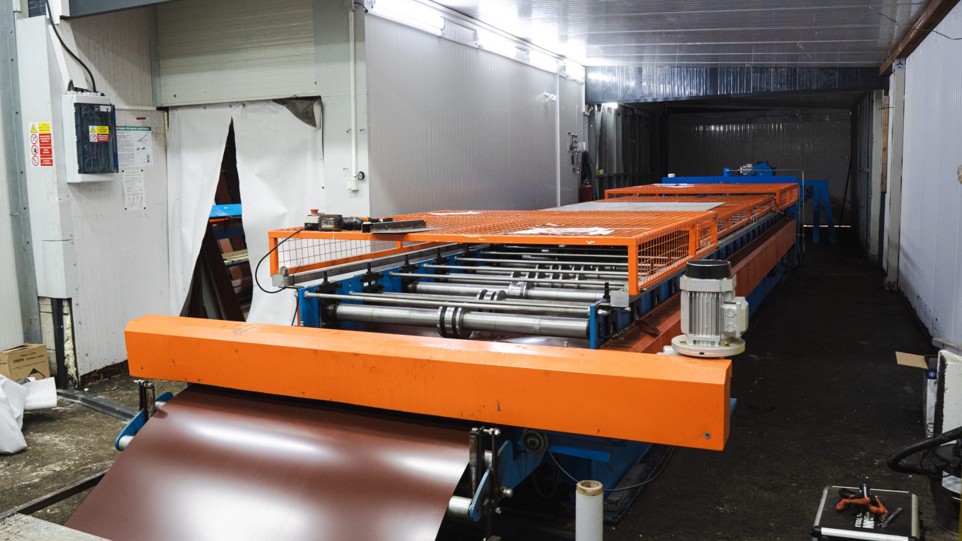 sendvicove_panely-64