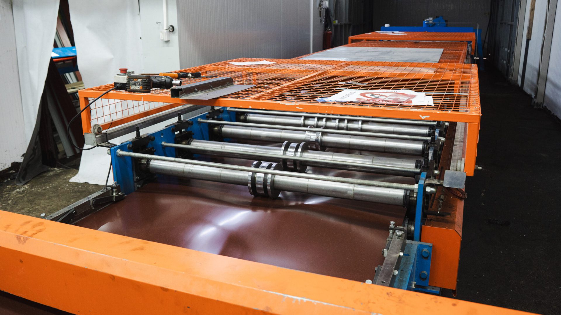 sendvicove_panely-65