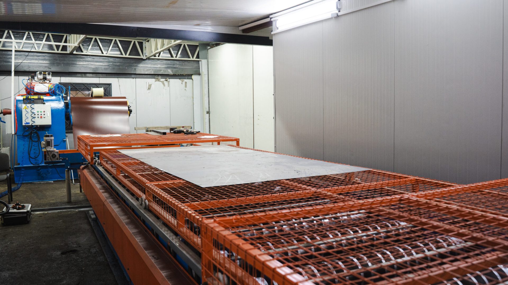 sendvicove_panely-67