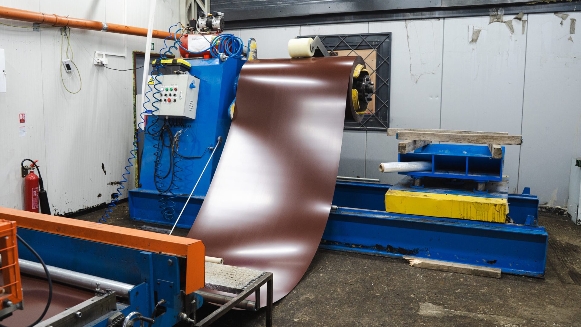 sendvicove_panely-70