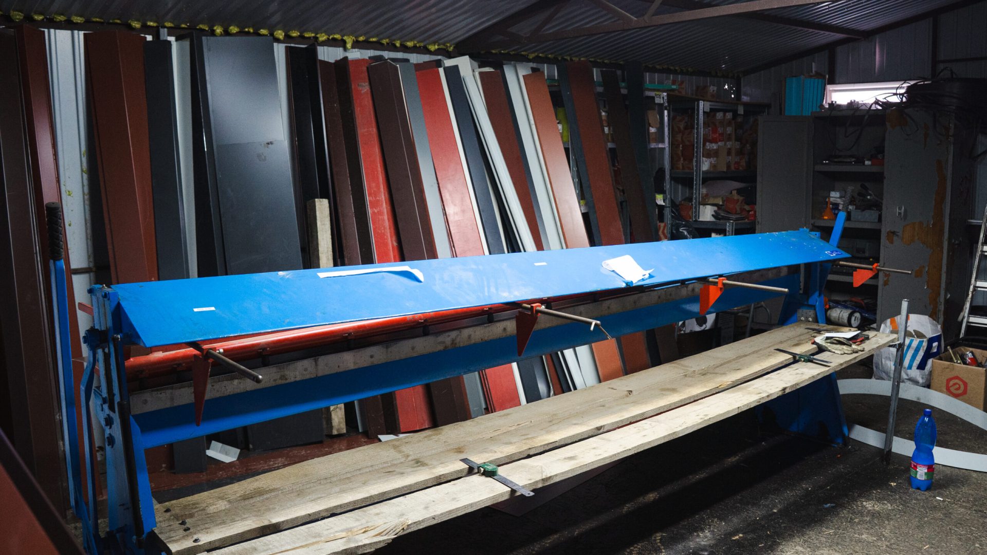 sendvicove_panely-71