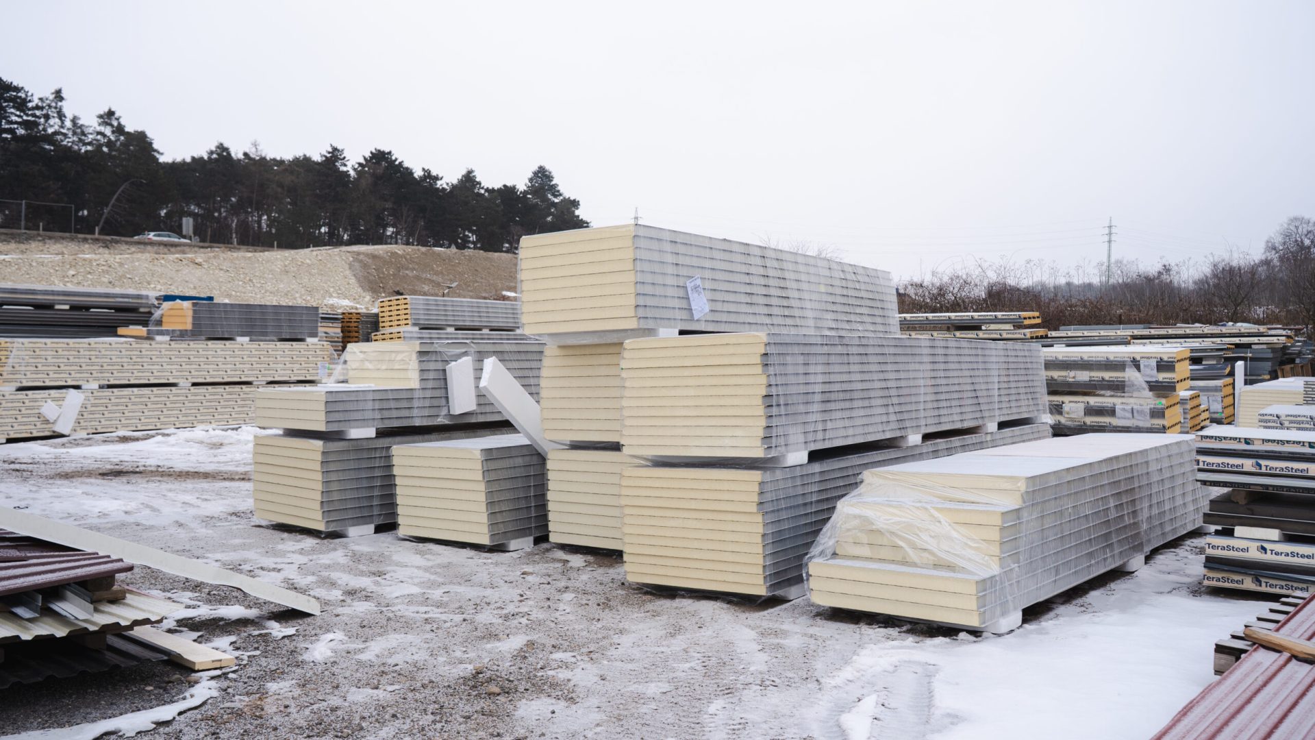 sendvicove_panely-72